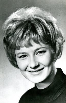 ������� �������